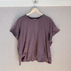 3X Old Navy Everywhere Tee